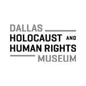Dallas Holocaust Museum