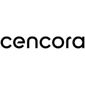 Cencora
